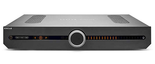 Roksan attessa streaming - roksan,