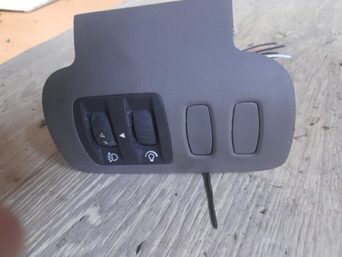 Renault megane 2006 2010 - megane, 2006-2010