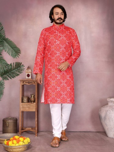 Indian kurta set pakistani men - indian,