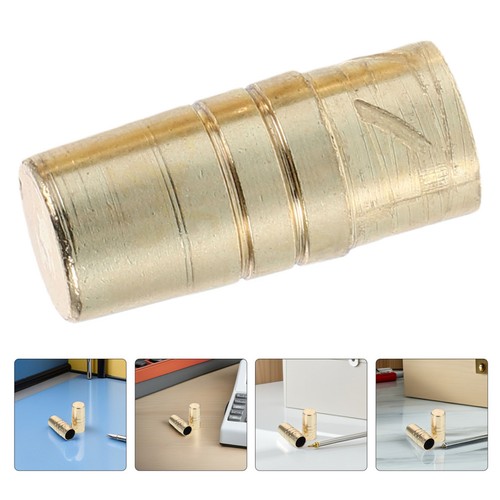 2pcs weatherproof metal - 2pcs,