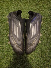 Adidas F50 Laceless Elite FG