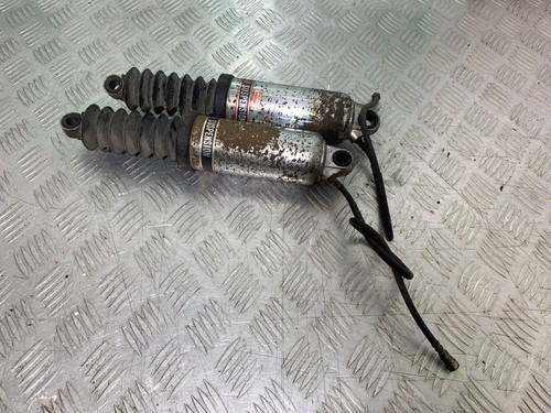 Honda gl1200 1200 - gl1200, gl