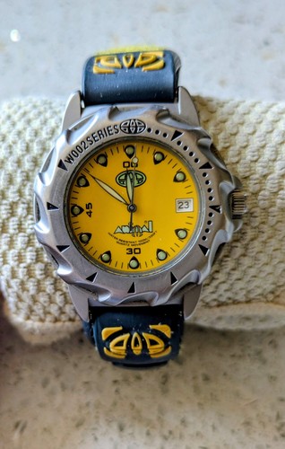 Vintage animal w002 series - animal,