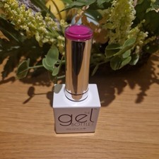 The Gel Bottle Inc ~ TGB ~