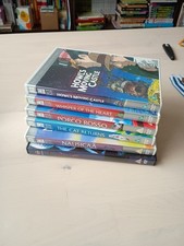 Collection studio ghibli - collection,