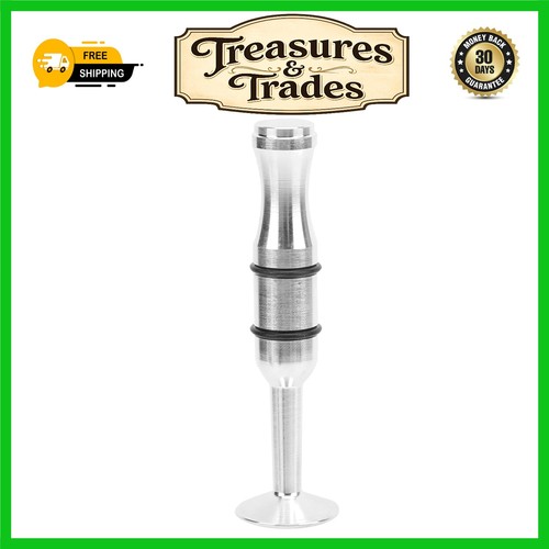 Professional brass embouchure - professional,