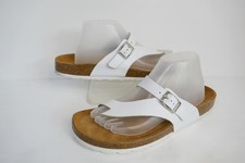 MOSHULU "WILMA 2" WHITE