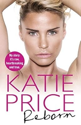 Reborn price katie - reborn,, used