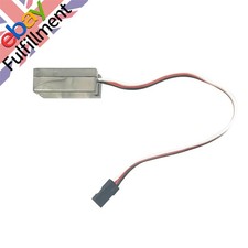 Gyroscope For WPL D12 Flat