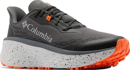 Columbia konos trillium atr - columbia,