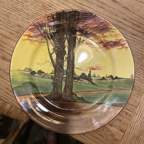 Vintage royal doulton - vintage,