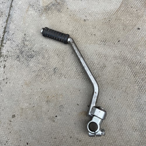 Yamaha rd250lc rd350lc genuine - yamaha,