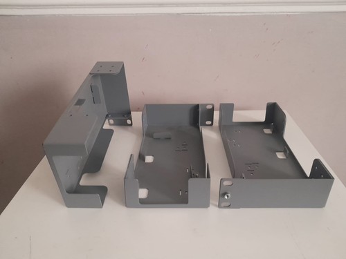 Juniper srx320 rack - srx320,