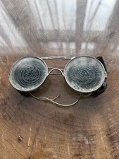 Original Early WW2 RAF Type
