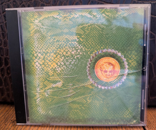 Alice cooper billion - alice, dollar