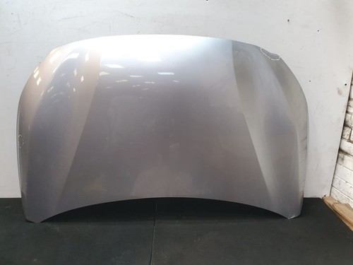 Peugeot 208 mk2 bonnet - peugeot,