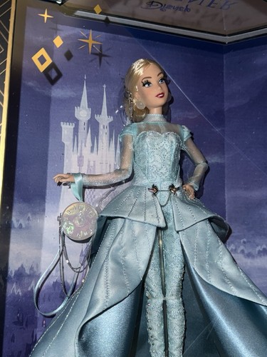 Disney designer collection - designer,