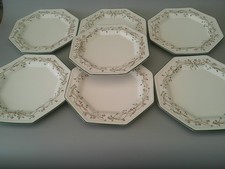 Johnson Brothers Eternal Beau