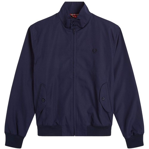 Fred perry made england - fred, in