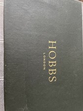Hobbs of London Women’s