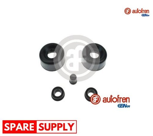 Repair kit wheel brake - wheel,