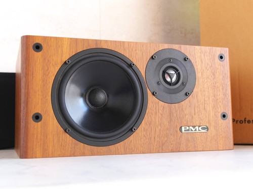 Pmc tb2m monitor - tb2m-aw-c,