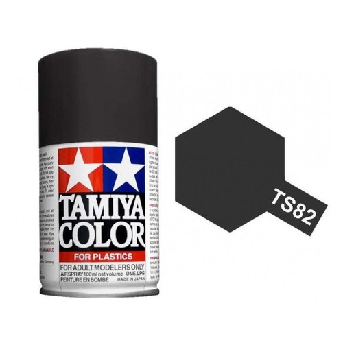 Tamiya colour spray paint - tamiya,