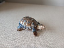 Wade Whimsies Porcelain