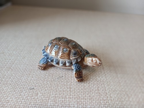 Wade whimsies porcelain - whimsies,