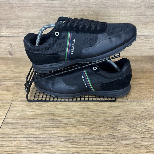 Paul smith shoes men - men's, uk