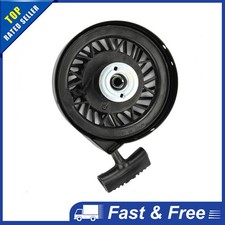Recoil Pull Starter For