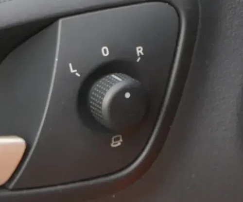 Seat ibiza electric - seat,