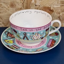 Royal Worcester VIP Cup &