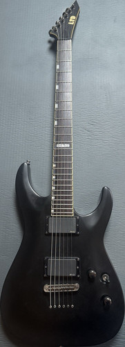 Esp ltd mhb 400 baritone - ltd, mhb-400