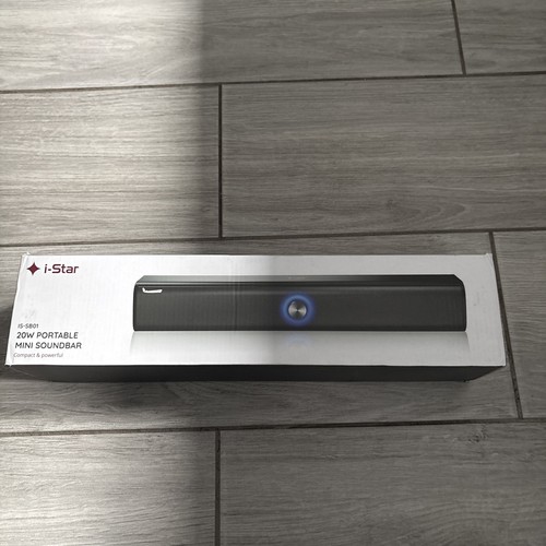 Wireless bluetooth usb - wireless,