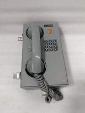 NEW HANSHIN ELECTRONICS HAW