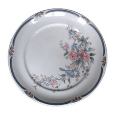 Noritake Keltcraft Claremont
