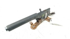 98062965ZD HANDBRAKE LEVER FOR CITROËN C3 III SX 1.2 PURETECH 82 1050 10506154