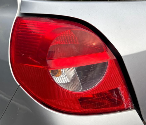Renault clio mk3 2005 - mk3, 2005-2009