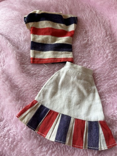 Sindy mix and - mix,