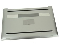 DELL NEW GENUINE XPS 15 9560