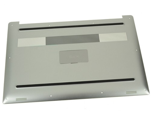 Dell new genuine xps 9560 - xps,