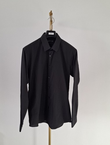 Cedarwood state mens black - state,