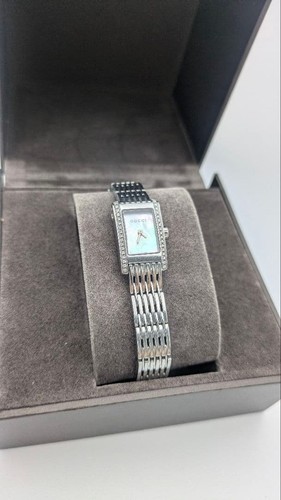 Excellent condition gucci - condition,