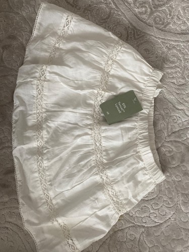 And girls skirt size 9 - skirt, 9-10