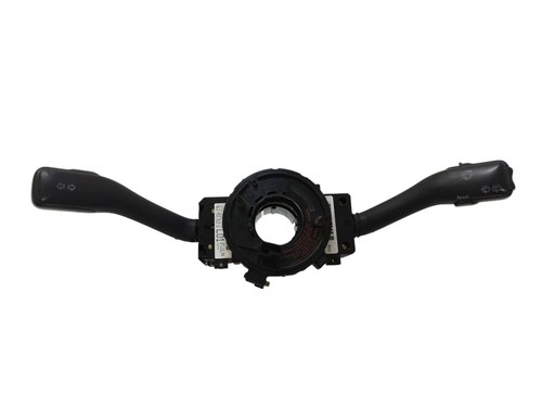 Skoda fabia 6y2 indicator - skoda,
