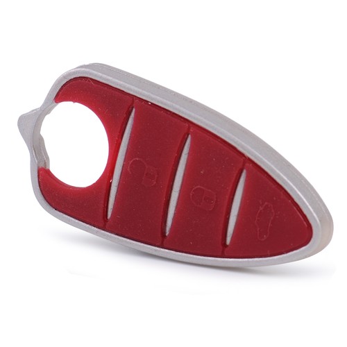 Rubber-Pad-fit