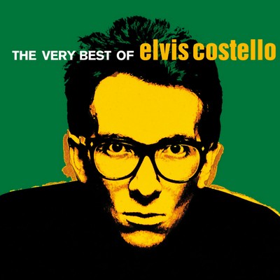 Elvis costello the - costello:, best