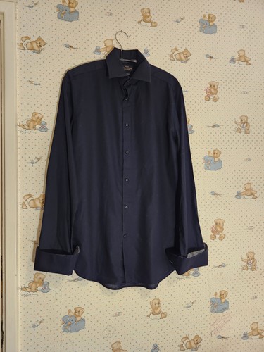 Next signature black - signature, shirt