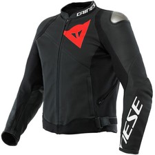 Dainese sportiva perforated - dainese,